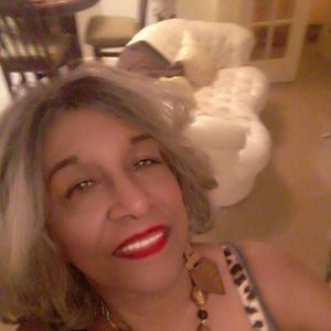 Meet your Posher, Cora